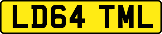 LD64TML