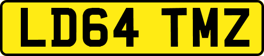 LD64TMZ