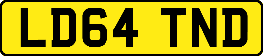 LD64TND