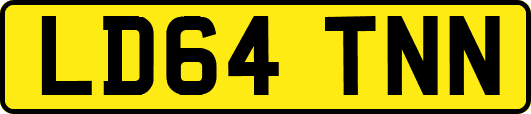 LD64TNN