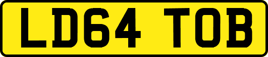 LD64TOB
