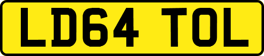 LD64TOL