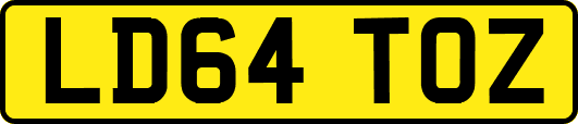 LD64TOZ