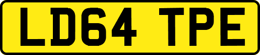 LD64TPE