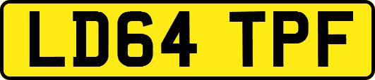 LD64TPF