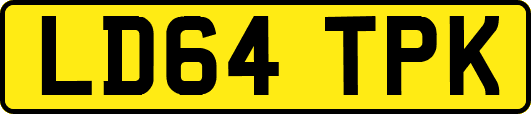 LD64TPK