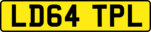 LD64TPL
