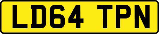 LD64TPN