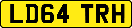 LD64TRH