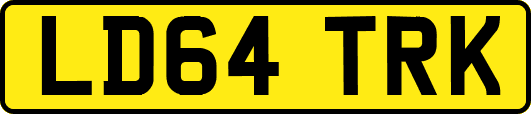 LD64TRK