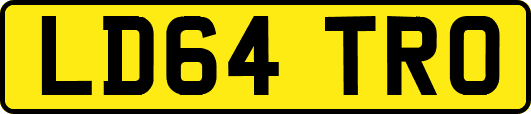 LD64TRO
