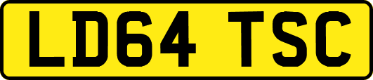 LD64TSC