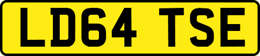LD64TSE