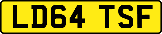 LD64TSF