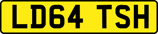 LD64TSH