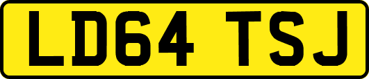 LD64TSJ