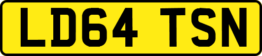 LD64TSN