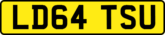 LD64TSU