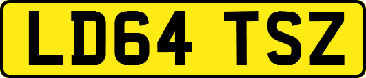 LD64TSZ