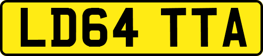 LD64TTA