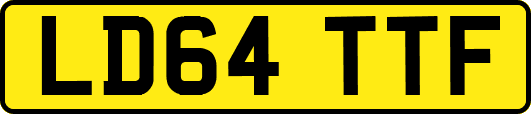 LD64TTF