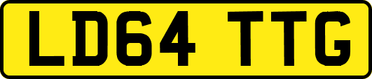 LD64TTG