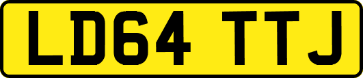 LD64TTJ
