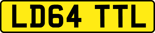 LD64TTL