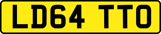 LD64TTO