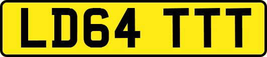 LD64TTT