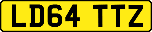 LD64TTZ