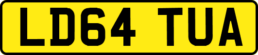 LD64TUA