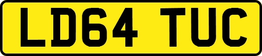 LD64TUC