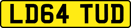 LD64TUD