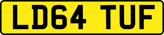LD64TUF