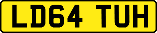 LD64TUH
