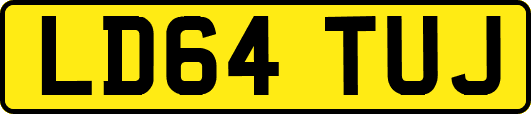 LD64TUJ