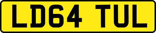 LD64TUL
