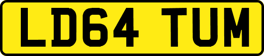 LD64TUM