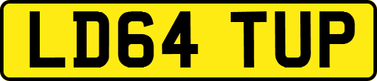 LD64TUP