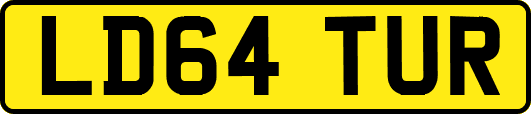 LD64TUR