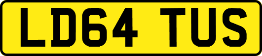 LD64TUS