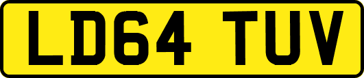 LD64TUV