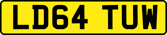LD64TUW