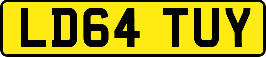 LD64TUY