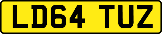 LD64TUZ