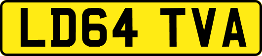 LD64TVA