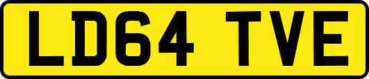 LD64TVE