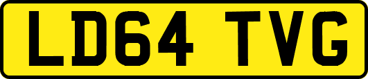 LD64TVG