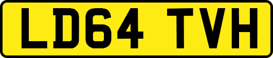 LD64TVH